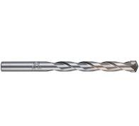 Vrták válcový IMPACTOR do betonu 8x120 mm